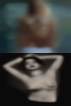 Older wives looking sex