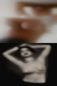 rowlandchavarria542, naked woman Rawlins,