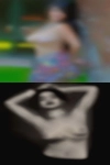 Sexy adult swingers