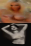 Single sluts Ogdensburg