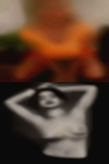 Swingers Lakewood
