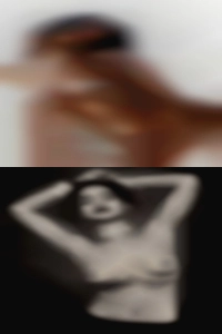 thelmaMesina400, fuck buddy in Carthage,