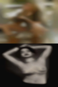 valdemarHolloman, personal nudes of