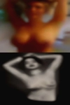 Want fuck single women Phoenix