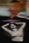 Woman Columbia that want fuck