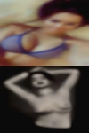 Woman want Longview