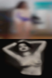 zekeRathje, , 