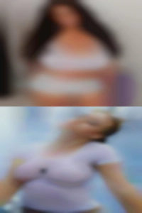 alexiawishoun, , 