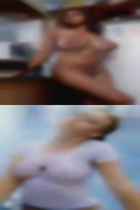 AppoloniaTarasuik, , 