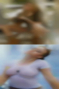 beverleeogrady1960, white women looking for black men