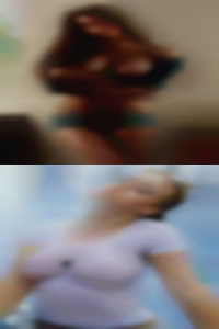 Blackiehelmoski, , 