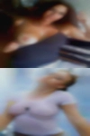 Booty moms who sex Lodi