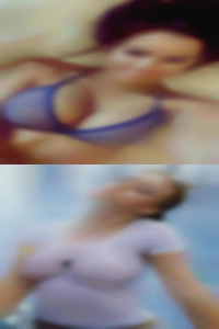 Bryanaaranoff, married women