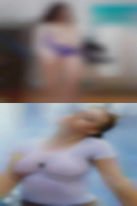 Carlislobodien, nude massage
