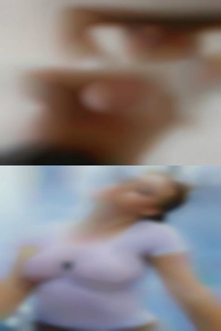 ChantelTheodore1962, woman to suck my dick Lucedale