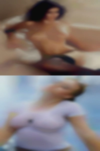 christyehorseman798, to fuck
