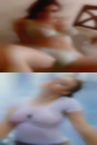 delaineyRevels, , 