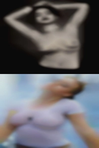 Devonnamizell, , 