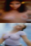 Dirty women nude