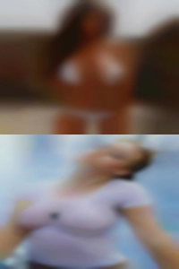 Domenicdellwo, horny women