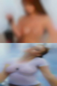 DoreenLindeman, threesome partners