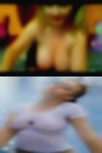 DoriceLatinette1970, girls want sex