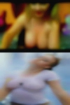 fernandinakinkella1979, , 