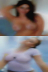 Feybower, swingers and adult