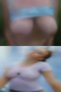 Fransiscomartindale810, colored nude sexy