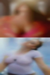 geraldinebrough842, , 