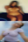 Horny girls Amherst