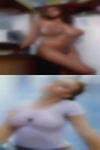 Horny girls ranch