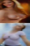 Horny girls website