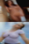 Horny housewives Inland empire