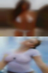 Horny women Houston