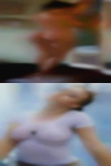Horny women lesbian
