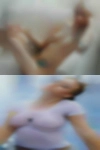 Horny women Raleigh