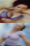 Hot women from Morgantown