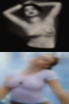 Huge breasted women personal