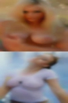 Interracial hookups