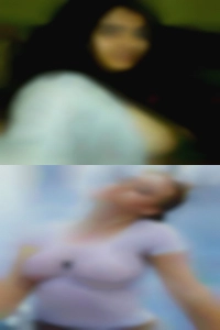 istvangrear1989, wife swapping clubs