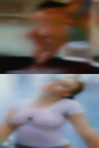 jenniehochenedel, , 