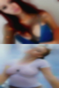 JuannaLoadholt1980, looking for sex