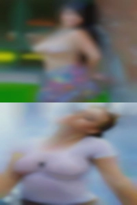 kainMooney, horny