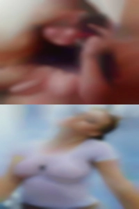 LacieLasseter, , 