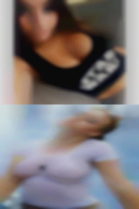 laquandamulero, hot milfs for sex in