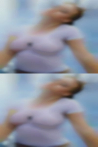 LelaShaneyfelt, , 