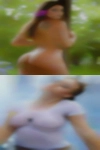 Looking for nude females