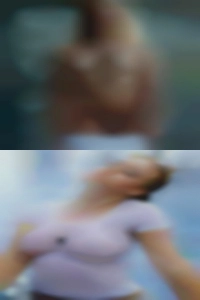 ManaPaternostro196, women who