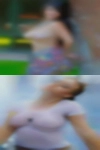 Meet women for anal